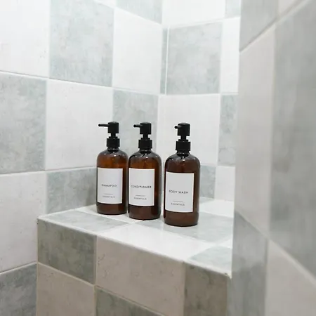 Emma Spot Apartman Spoleto