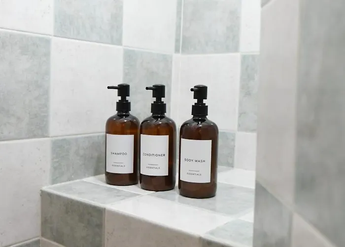 Emma Spot Apartmán Spoleto